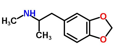 Ecstasy Improves Post Traumatic Stress Disorder Treatment, Say ...