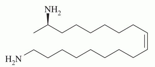 Harmonine formula