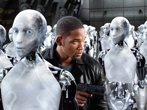 © 2004 20th Century Fox.
