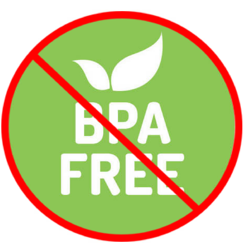 Bpa Free With Regrets Science 2 0