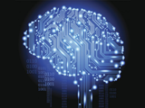 Big Data Engineering - Now With More Neuroscience