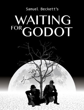 'Waiting For Godot' Is Not A COVID-19 Strategy, But It May Be A Metaphor - Editorial