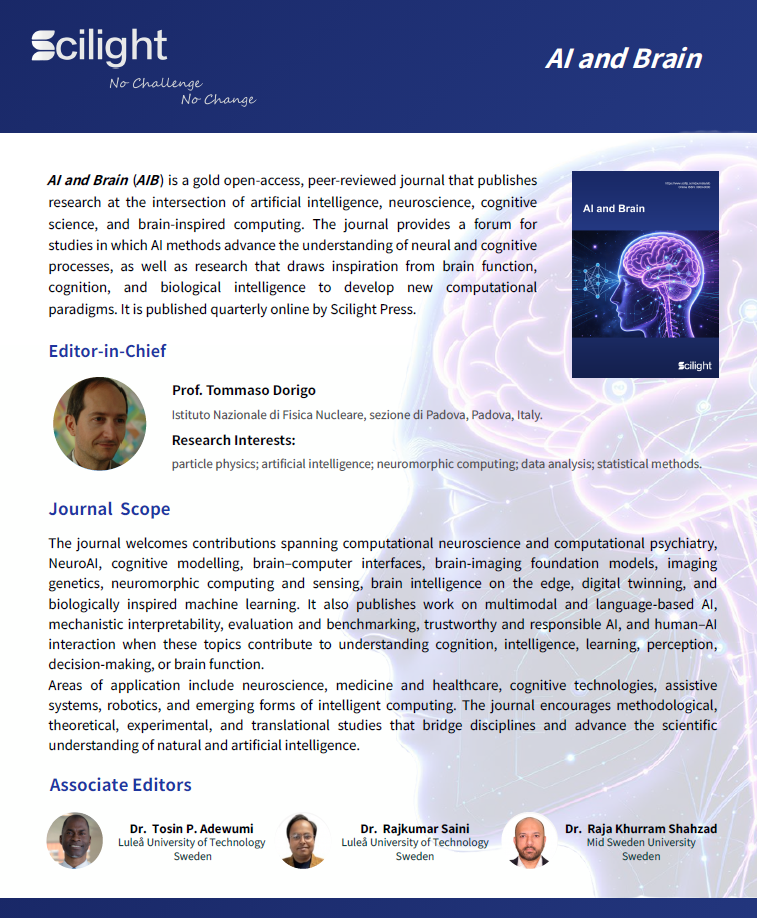 aibrain