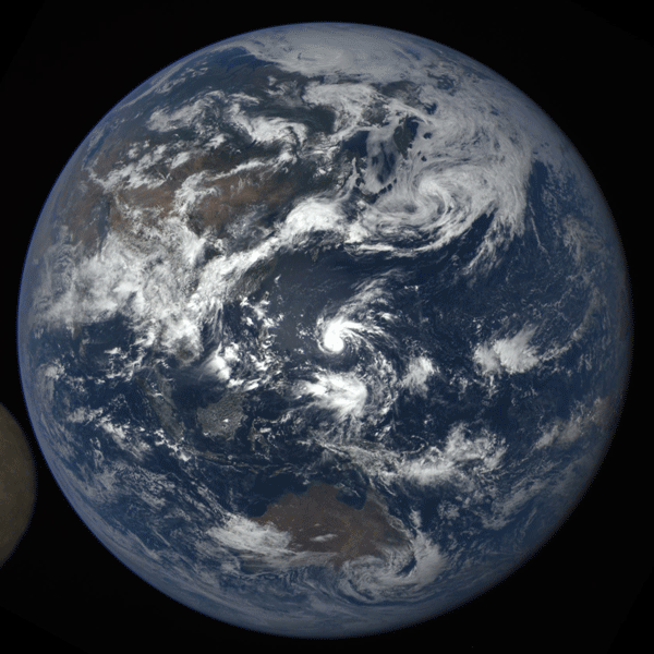 epicmoon