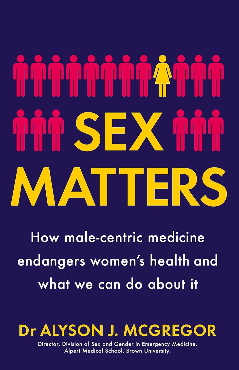 sex_matters_alyson_mcgregor