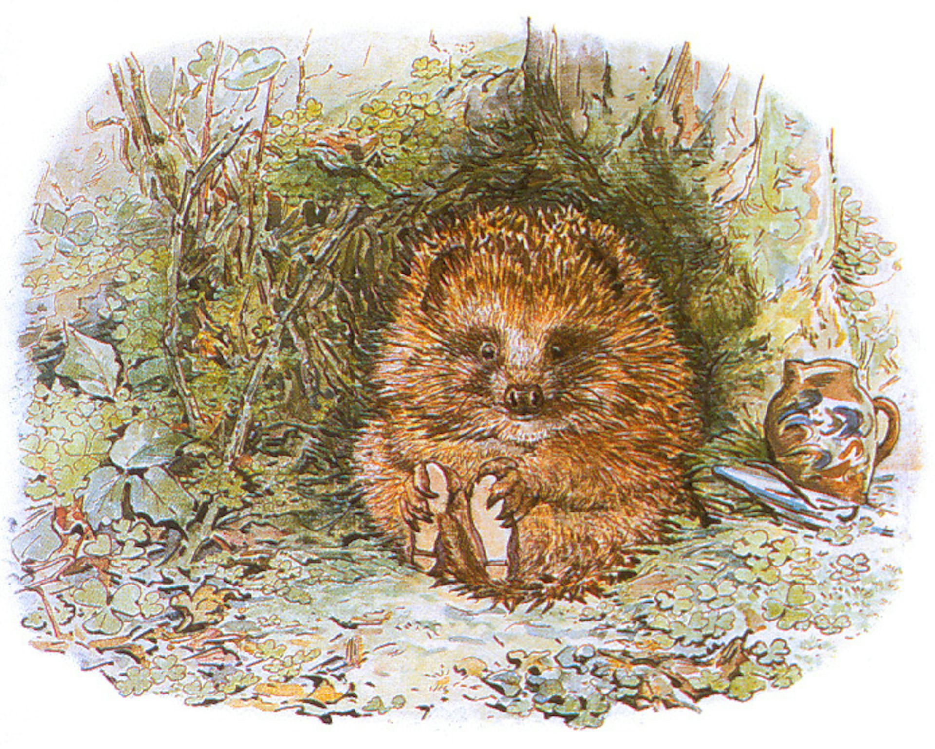 appley_dapplys_nursery_rhymes