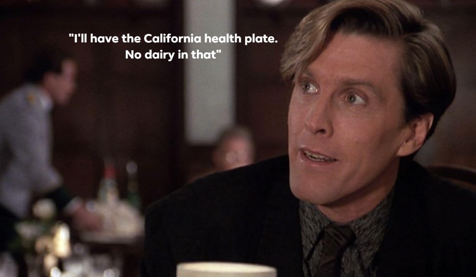 brice_cummings_scrooged_dairy