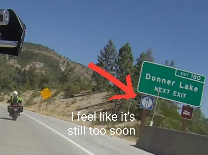 donner_party