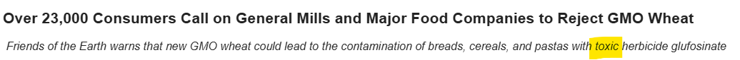 glufosinate_is_harmless