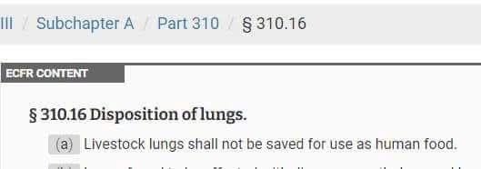 haggis_is_banned_in_the_us