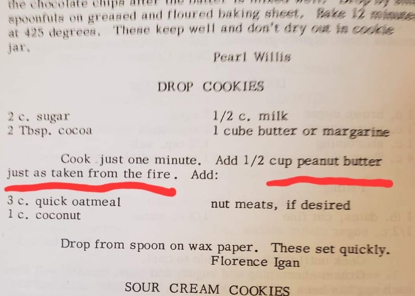 peanut_butter_fresh_from_the_fire