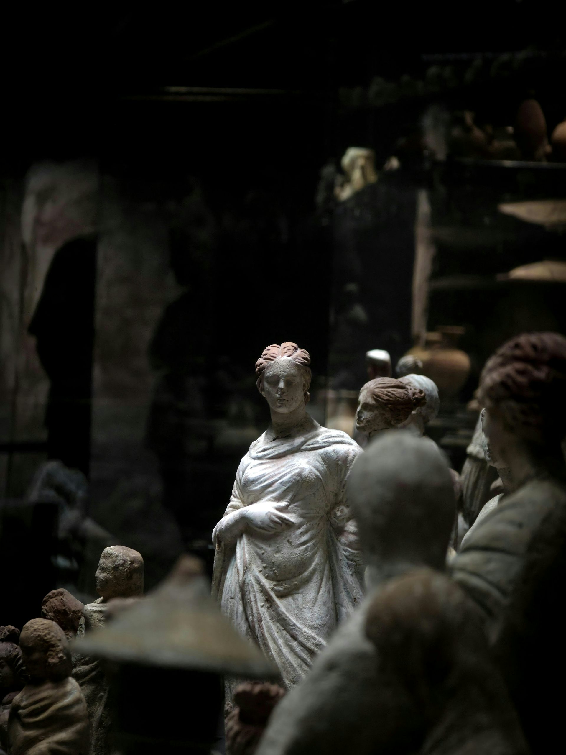 roles_women_played_in_ancient_roman_farming