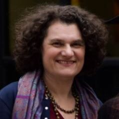 tamara_lewit