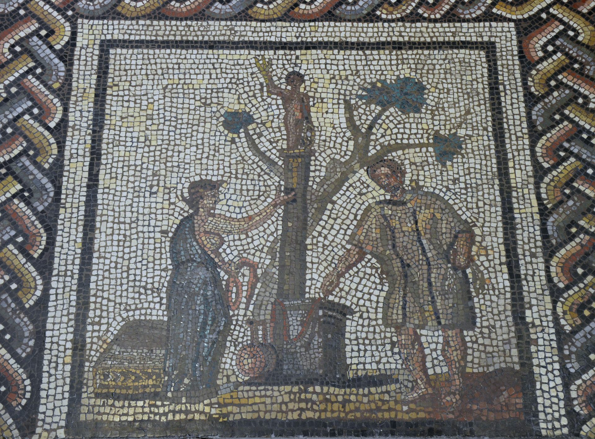 the_offering_of_garlands