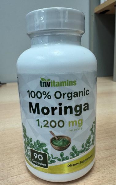 tnvitamins
