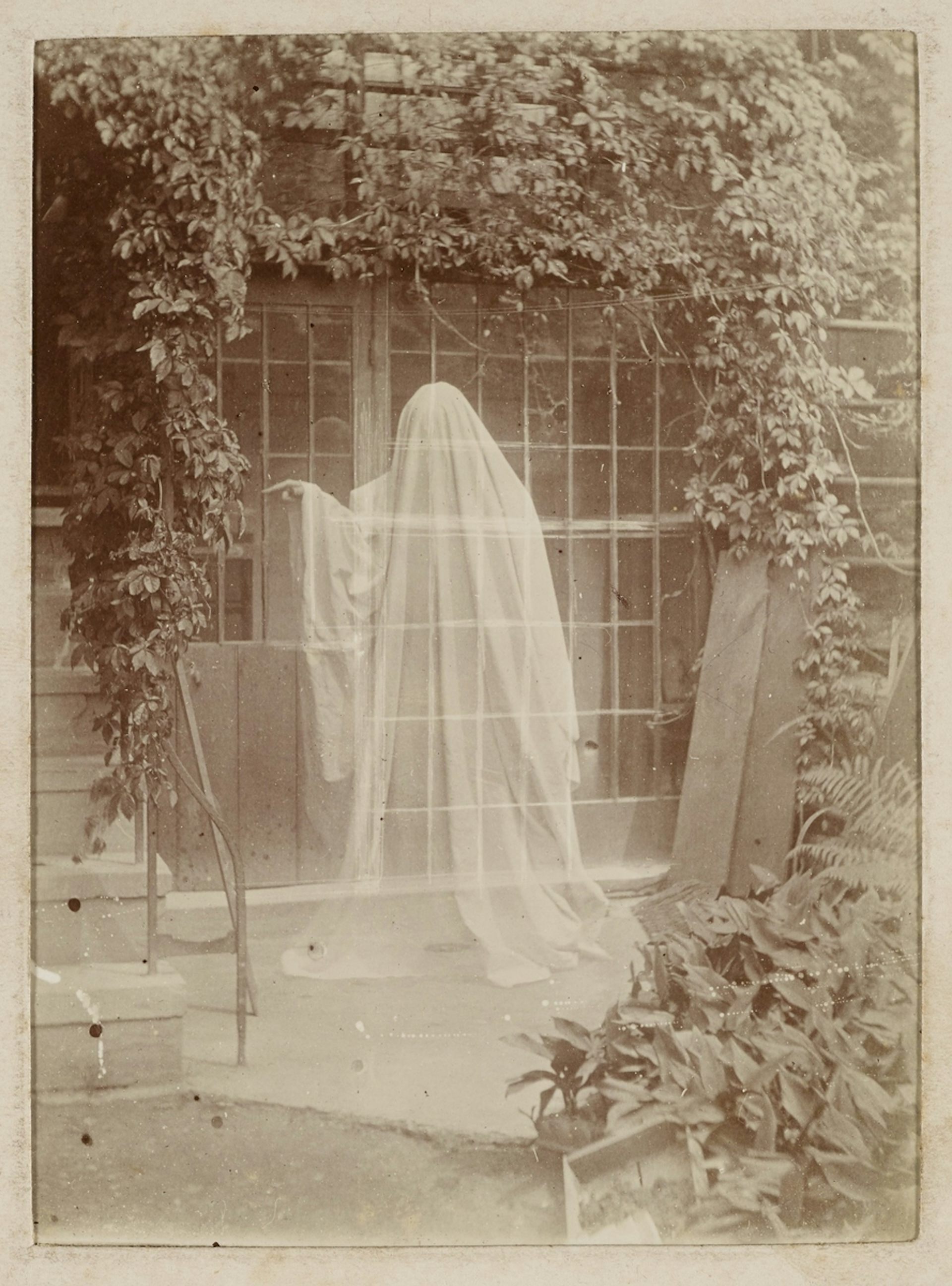 ghosts_are_totally_real