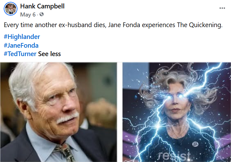 highlander_jane_fonda