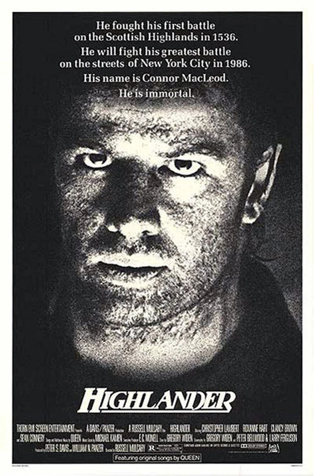 highlander_movie_poster