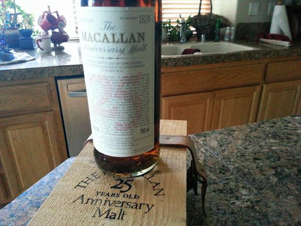 macallan_25