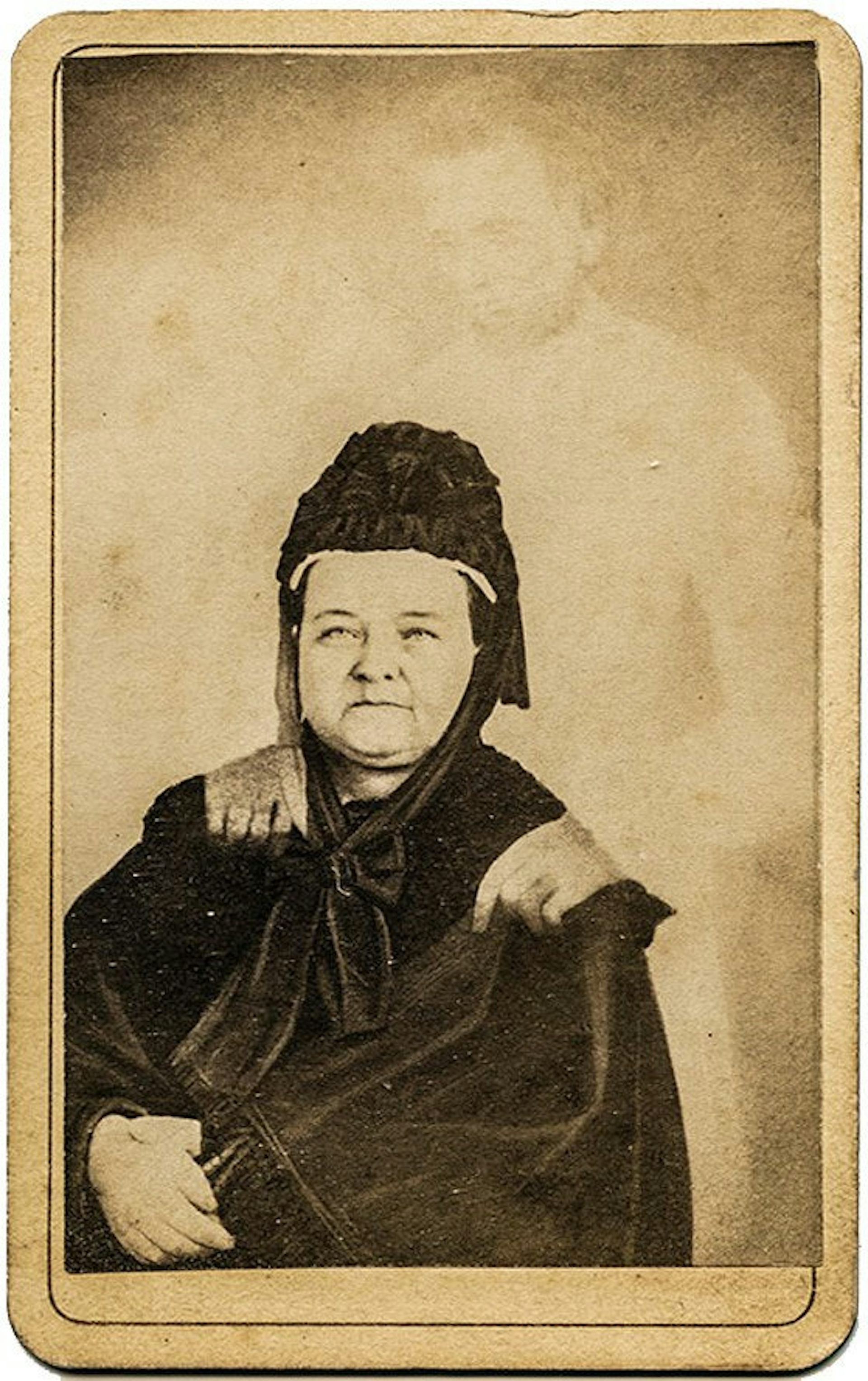 mary_todd_lincoln_hoax