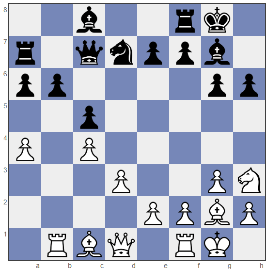 taimanov1