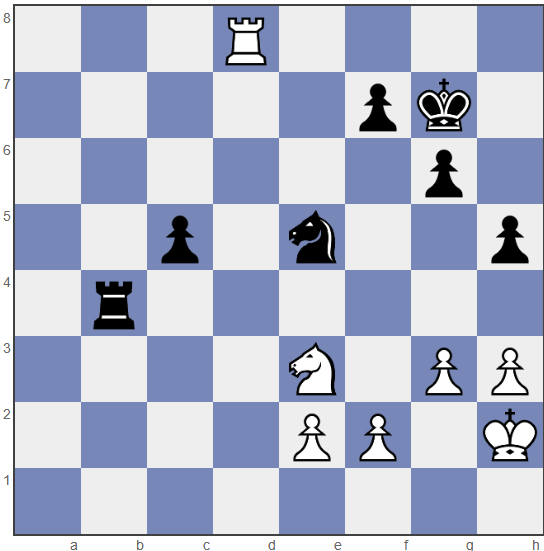 taimanov2