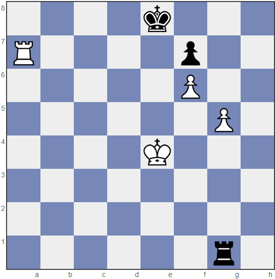 taimanov3