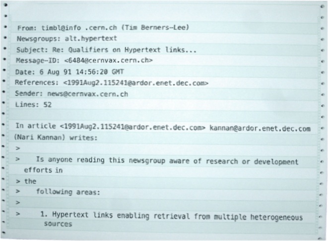 tim_berners_lee_www_message