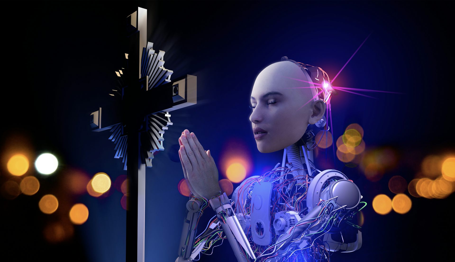 ai_religion