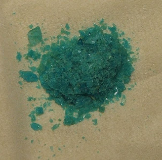 copper_sulfate