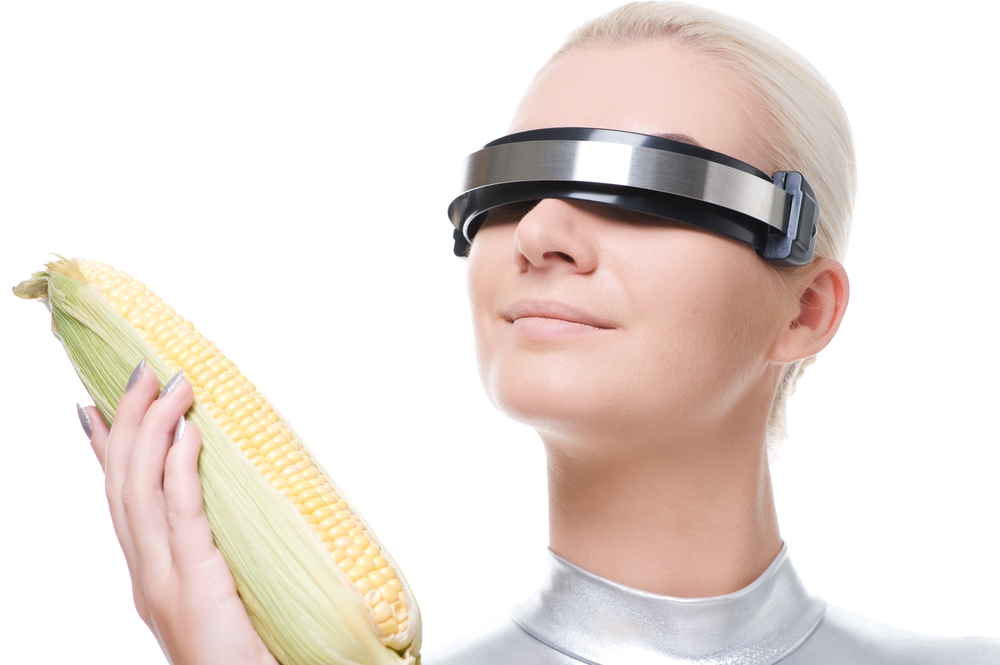 cyber_girl_corn