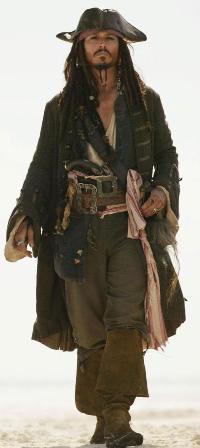 jack_sparrow_in_pirates_of_the_caribbean-_at_world_s_end