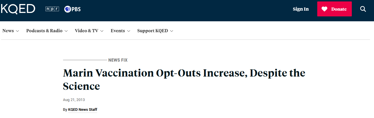 marin_vaccine_opt-outs