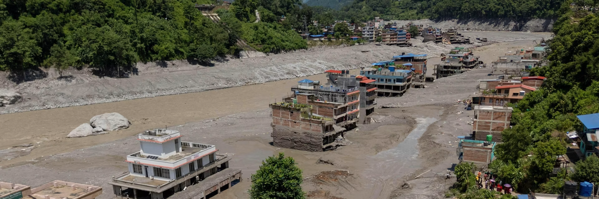 nepal_august_2026_floods