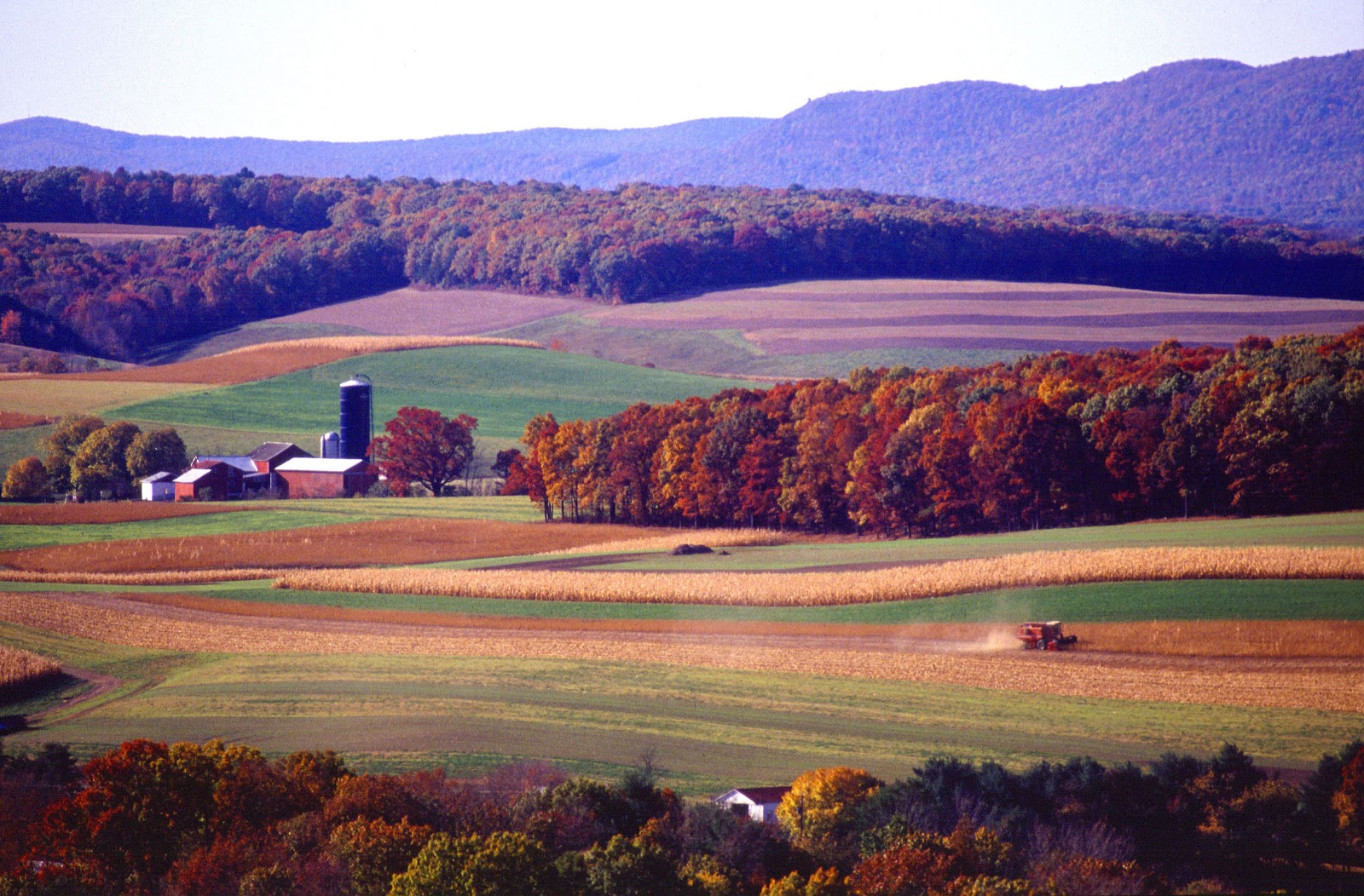 pennsylvania_farm