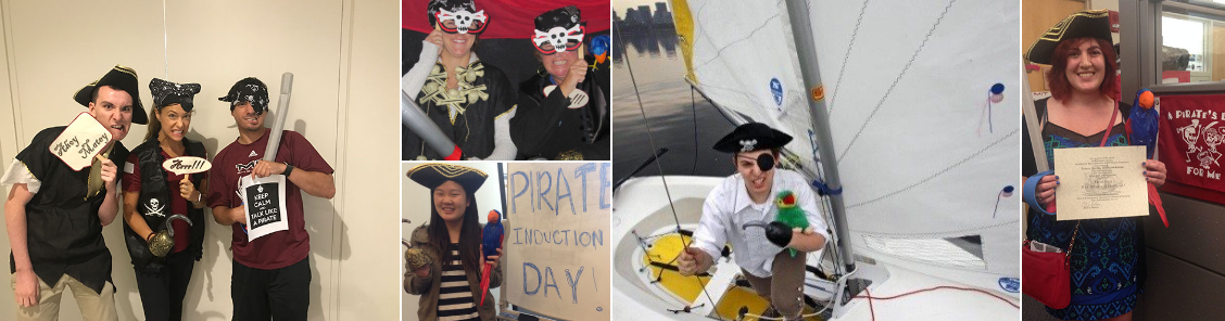 piracy_mit
