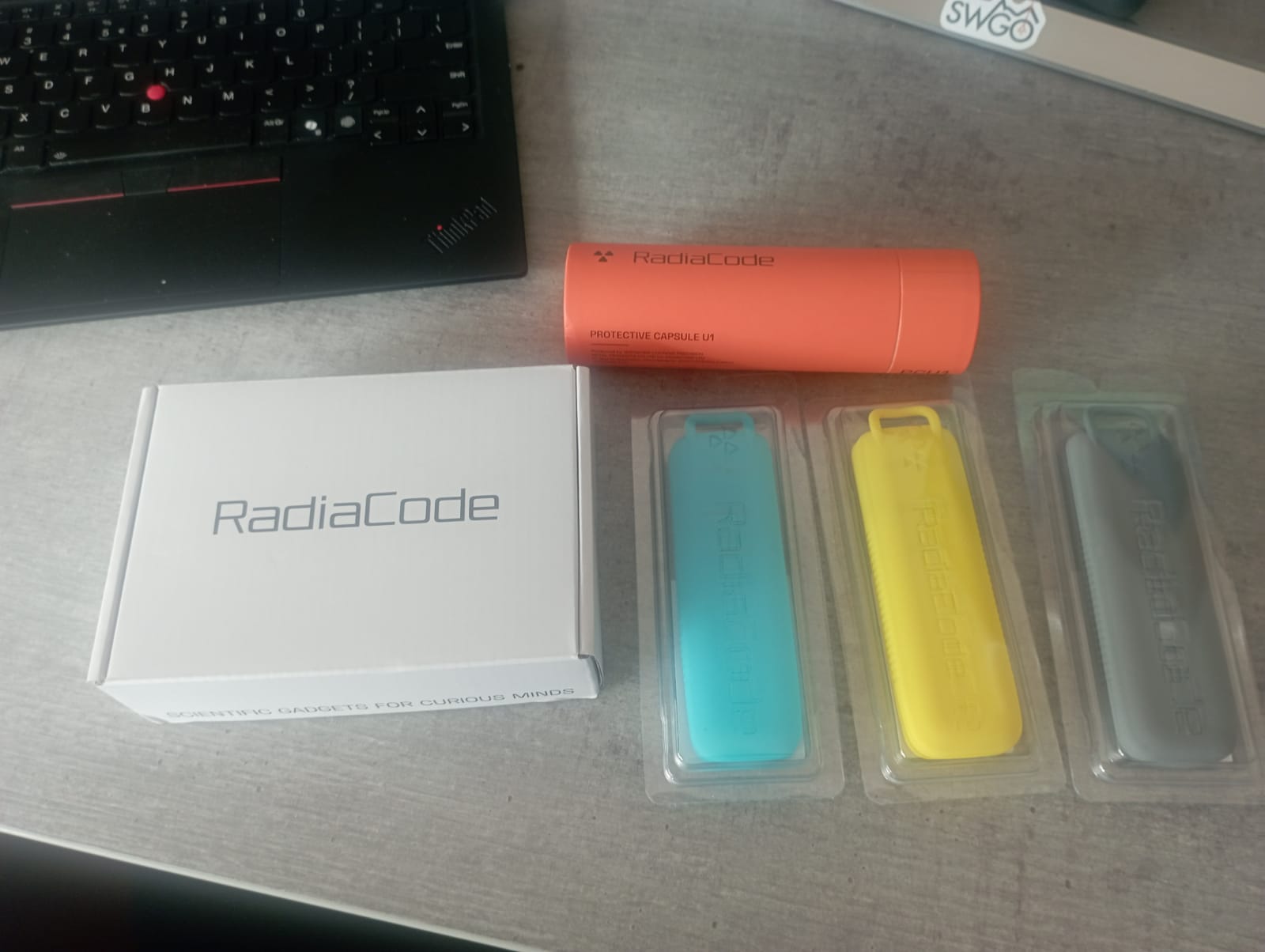 r0_0