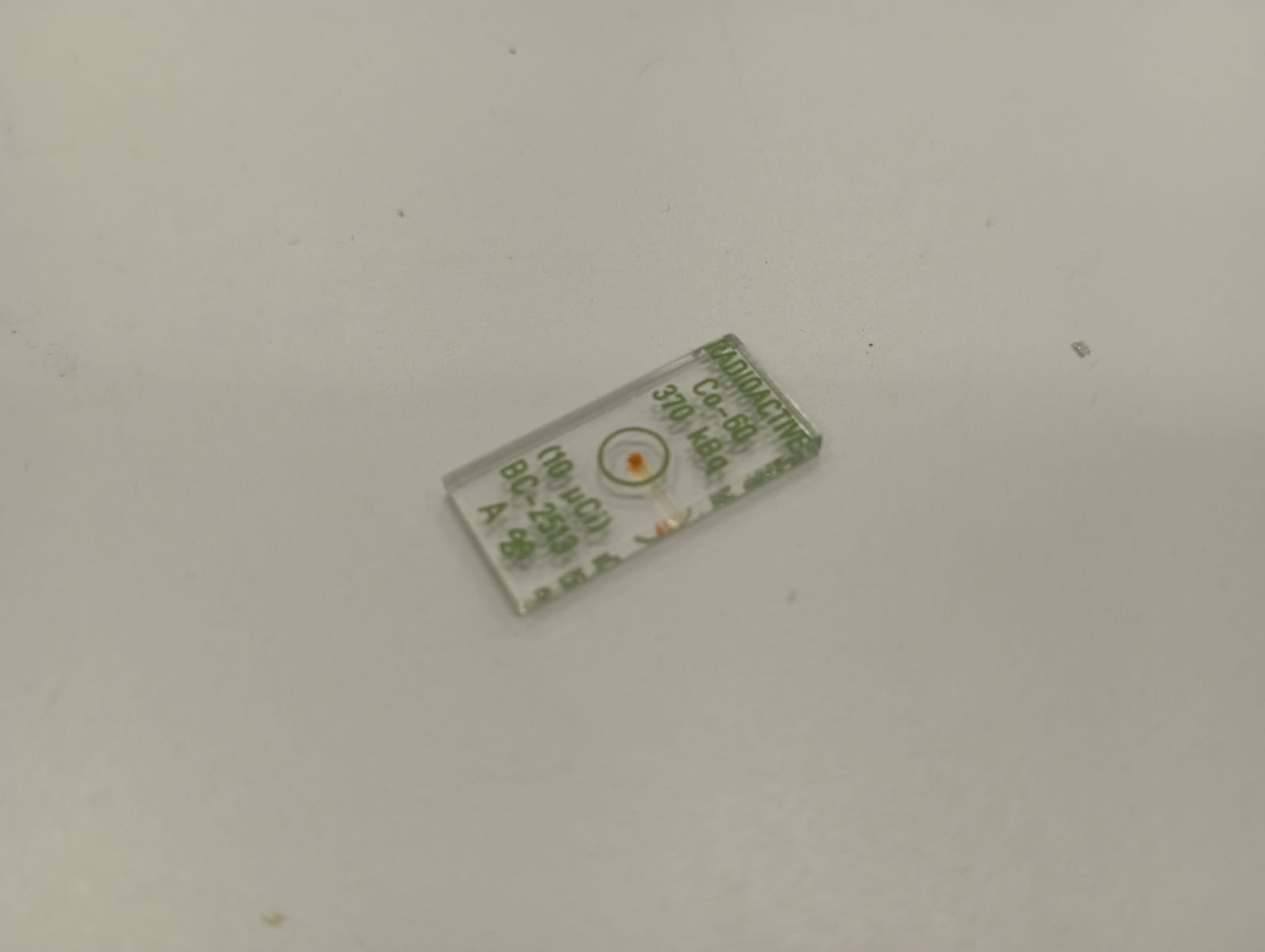 r0_7
