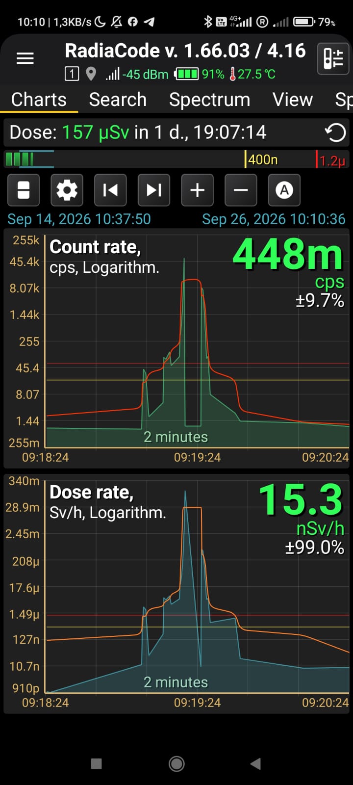 r0xrayscan
