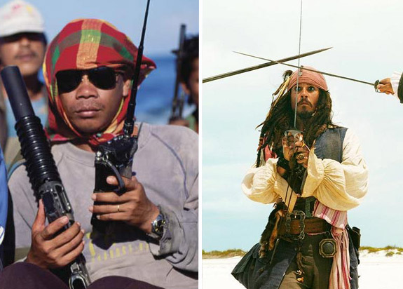 somali_pirate_or_disney