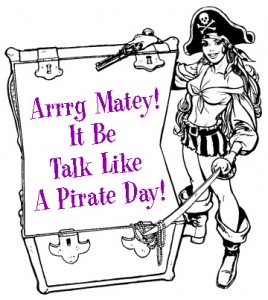 talk_like_a_pirate_day