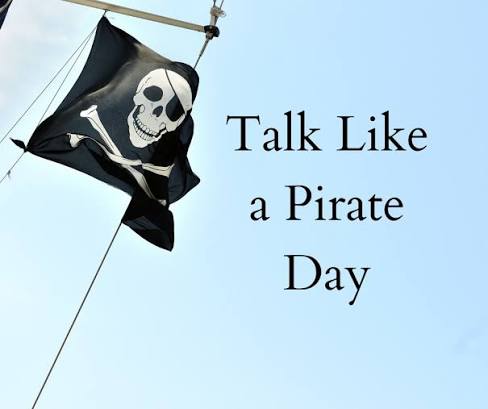 talk_like_a_pirate_day_2