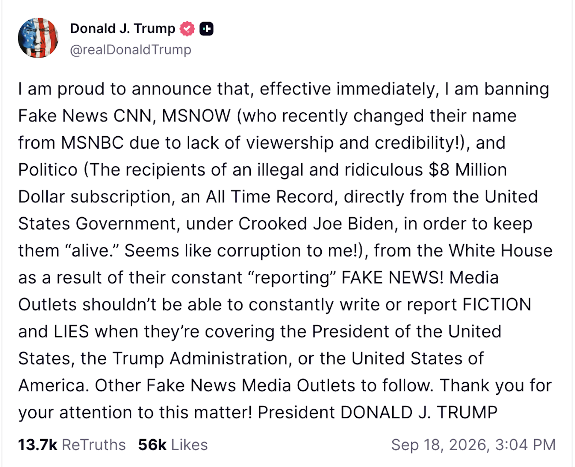 trump_politico_ban