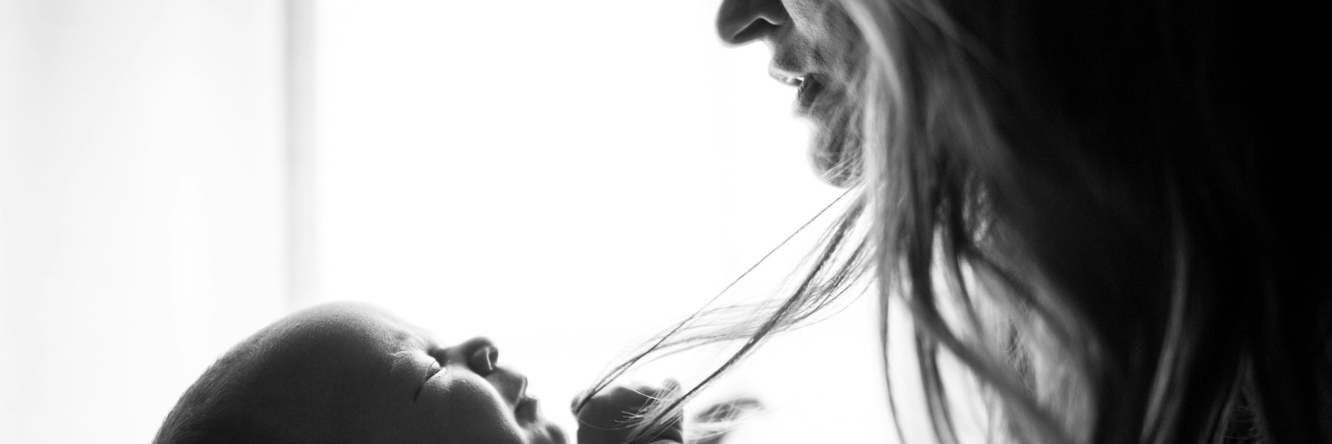 what_made_lindsay_clancy_murder_her_children