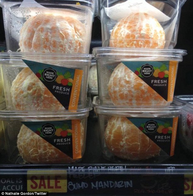 whole_foods_oranges_plastic
