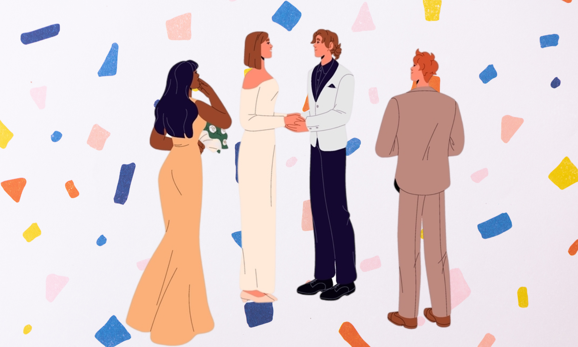 why_do_people_get_married_-_stop_stealing_content_chinese_ai_companies