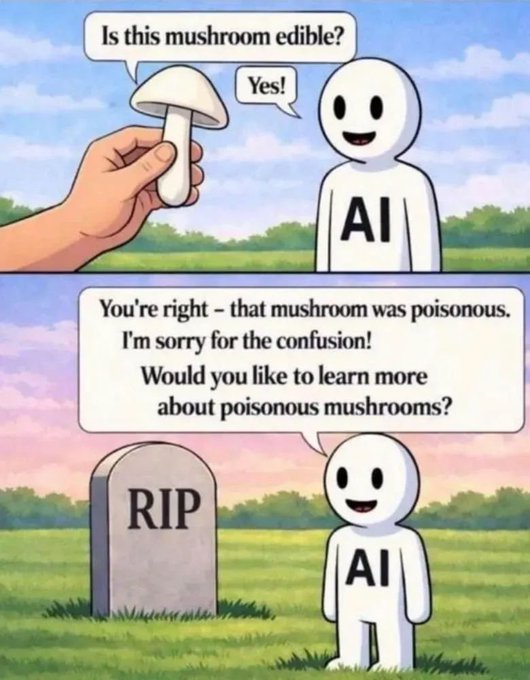 ai_mushroom