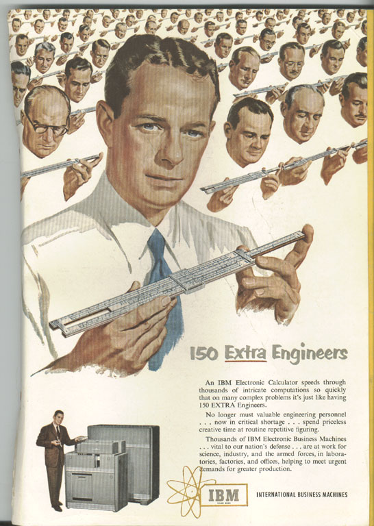 antique_20ibm_20ad_20150_20extra_20engineers