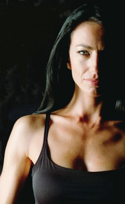 claudia_black