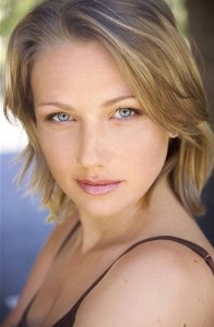 jacqueline-lovell-196x300